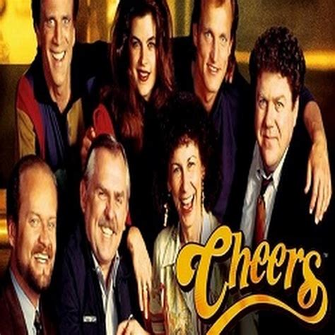 cheers youtube full episodes